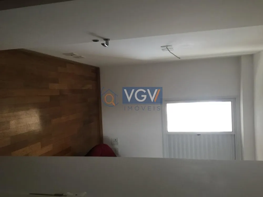 Apartamento, 3 quartos, 115 m² - Foto 9