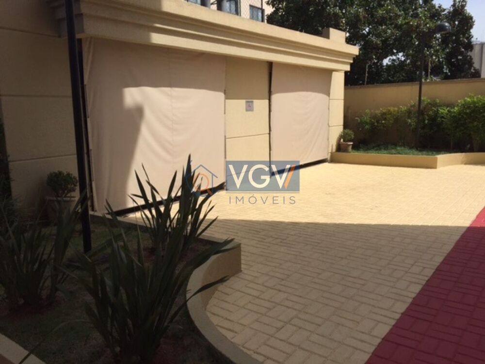 Apartamento, 3 quartos, 115 m² - Foto 11