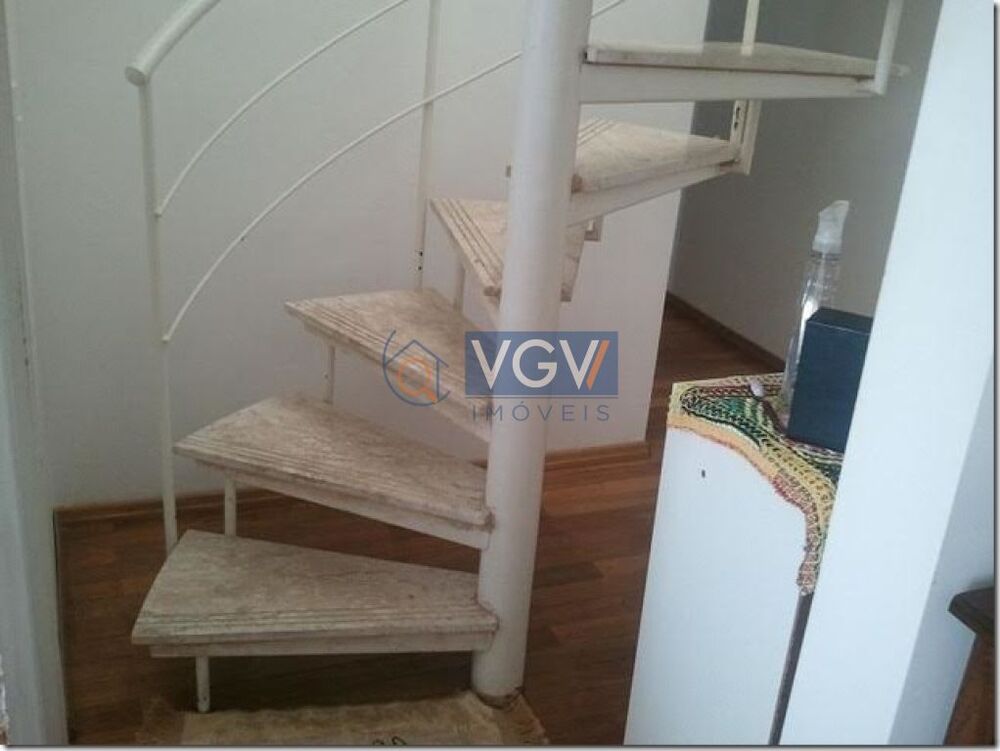 Apartamento, 3 quartos, 115 m² - Foto 3