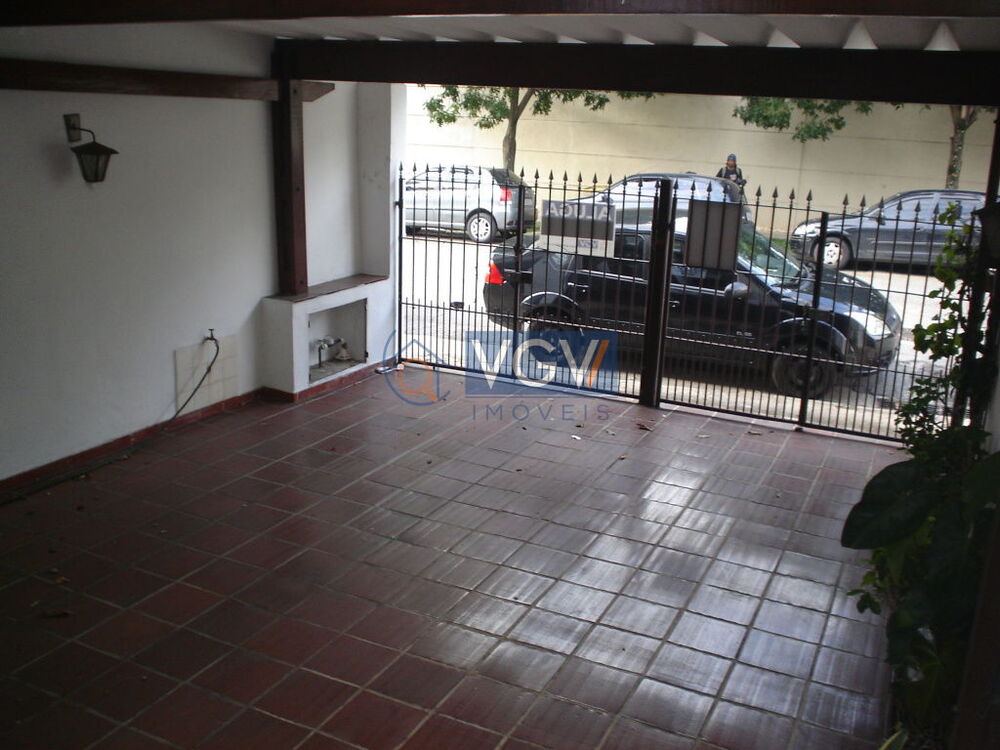 Casa, 2 quartos, 130 m² - Foto 10