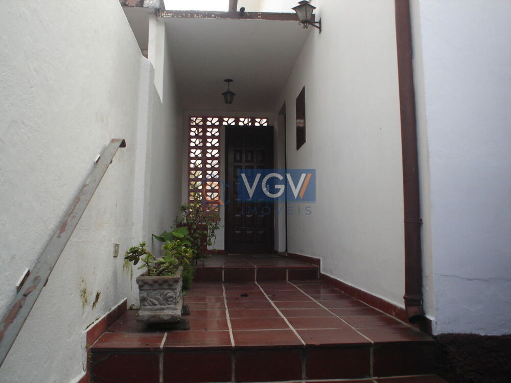 Casa, 2 quartos, 130 m² - Foto 8
