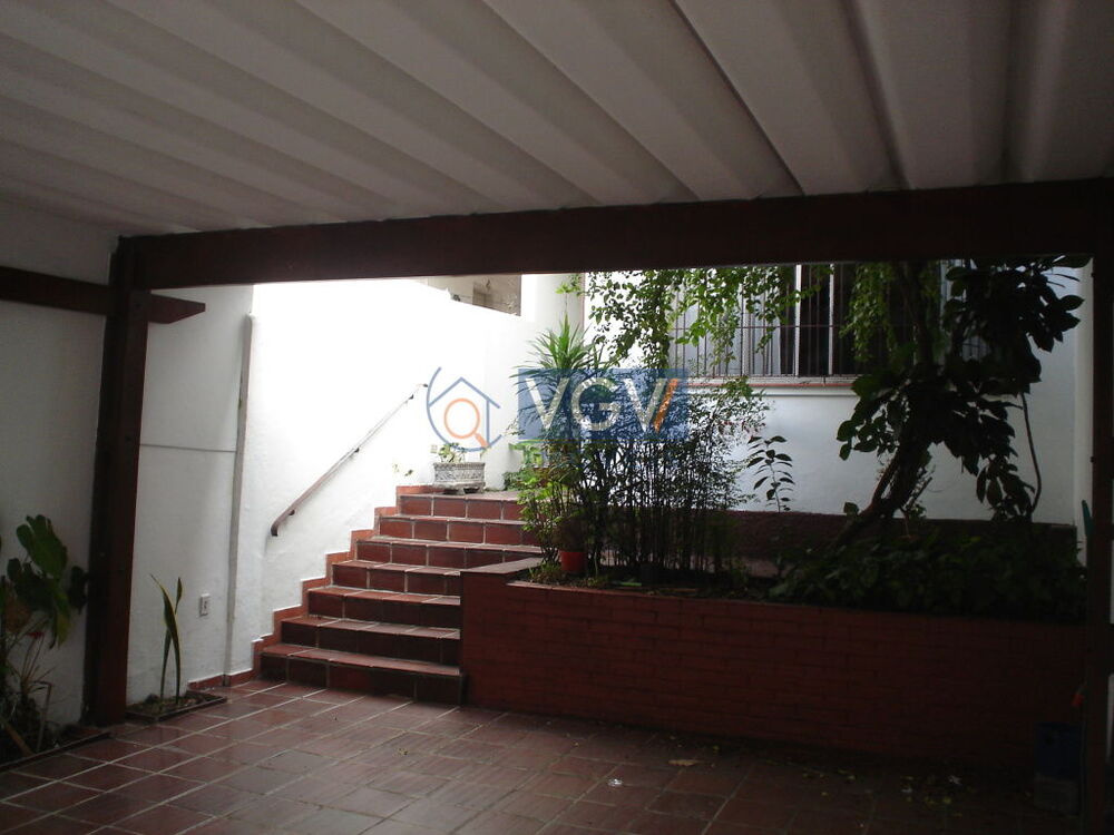 Casa, 2 quartos, 130 m² - Foto 4