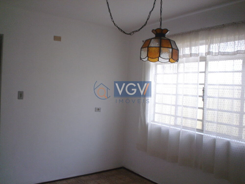 Casa, 2 quartos, 130 m² - Foto 11