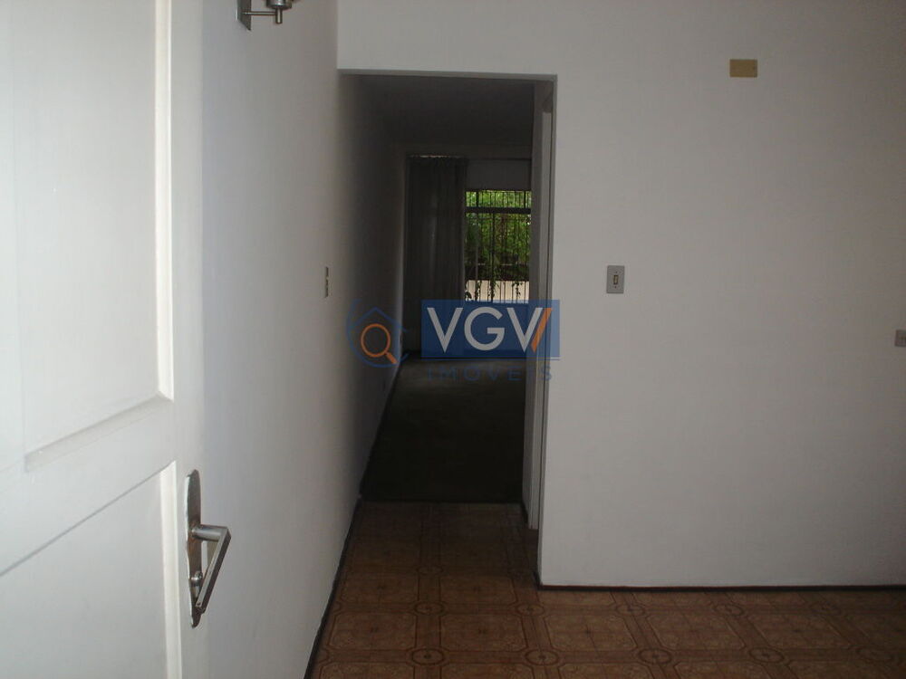 Casa, 2 quartos, 130 m² - Foto 3