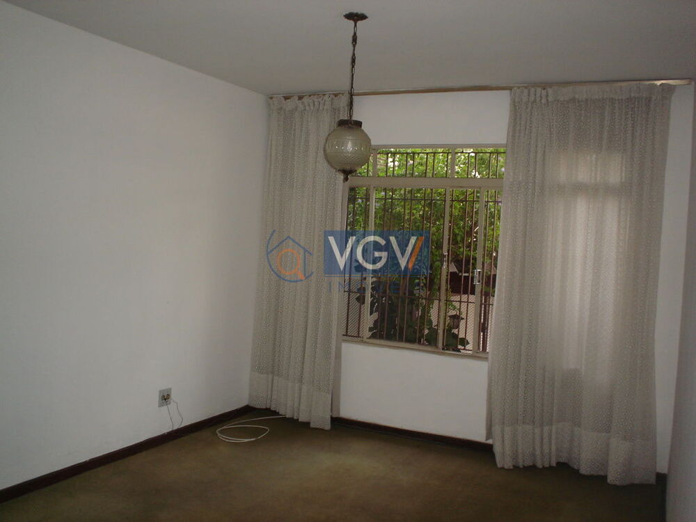 Casa, 2 quartos, 130 m² - Foto 5