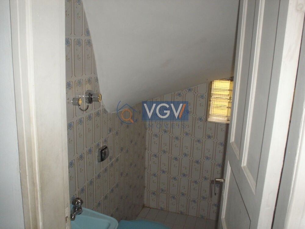 Casa, 2 quartos, 130 m² - Foto 6