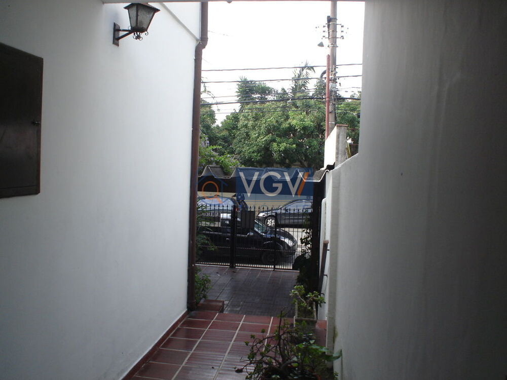 Casa, 2 quartos, 130 m² - Foto 2