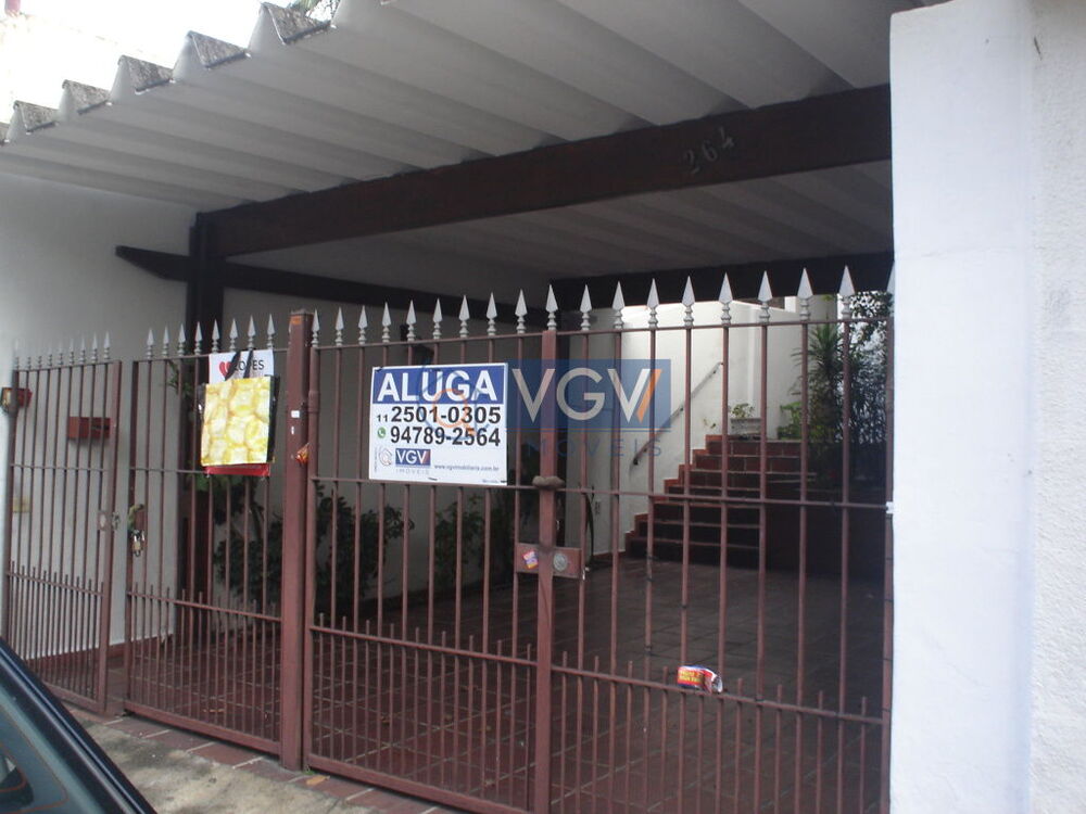 Casa, 2 quartos, 130 m² - Foto 7