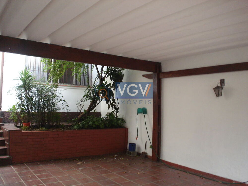 Casa, 2 quartos, 130 m² - Foto 12