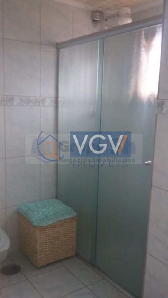 Apartamento, 3 quartos, 90 m² - Foto 6