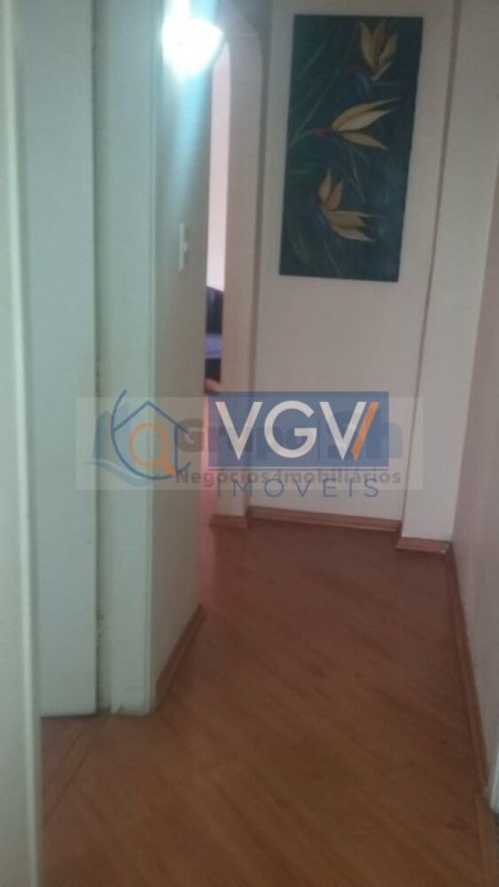 Apartamento, 3 quartos, 90 m² - Foto 13