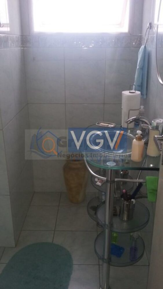 Apartamento, 3 quartos, 90 m² - Foto 15