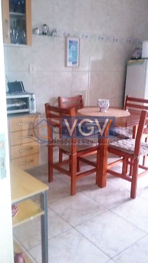 Apartamento, 3 quartos, 90 m² - Foto 3