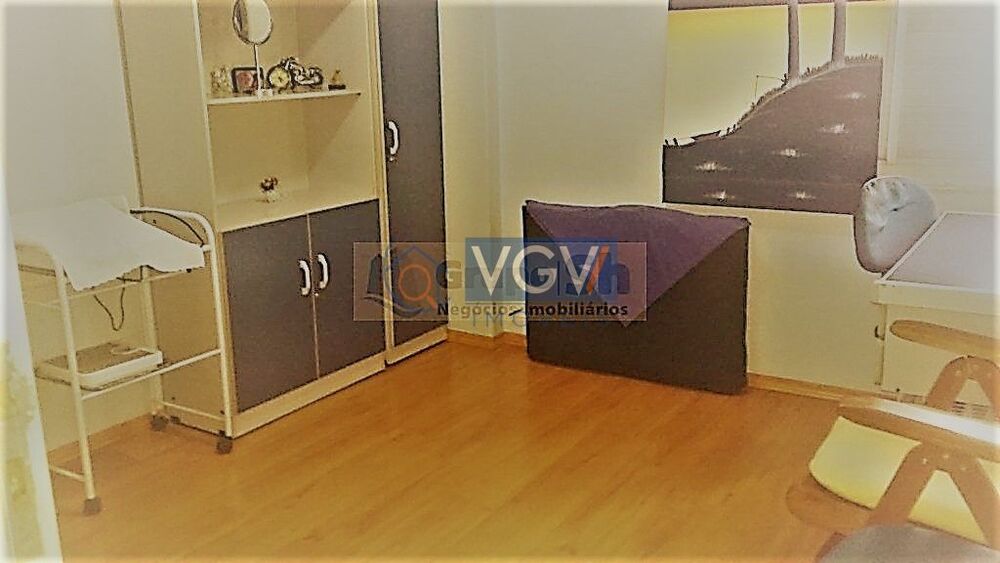 Apartamento, 3 quartos, 90 m² - Foto 12