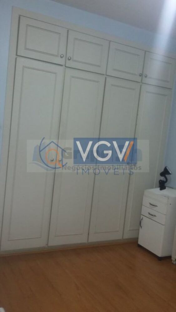 Apartamento, 3 quartos, 90 m² - Foto 7