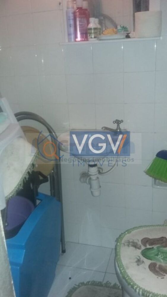 Apartamento, 3 quartos, 90 m² - Foto 10
