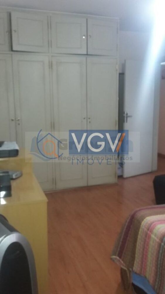 Apartamento, 3 quartos, 90 m² - Foto 11