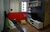 Apartamento, 2 quartos, 54 m² - Foto 1
