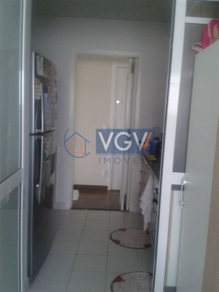 Apartamento, 2 quartos, 80 m² - Foto 11