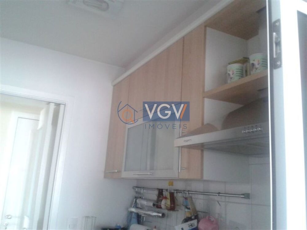 Apartamento, 2 quartos, 80 m² - Foto 12
