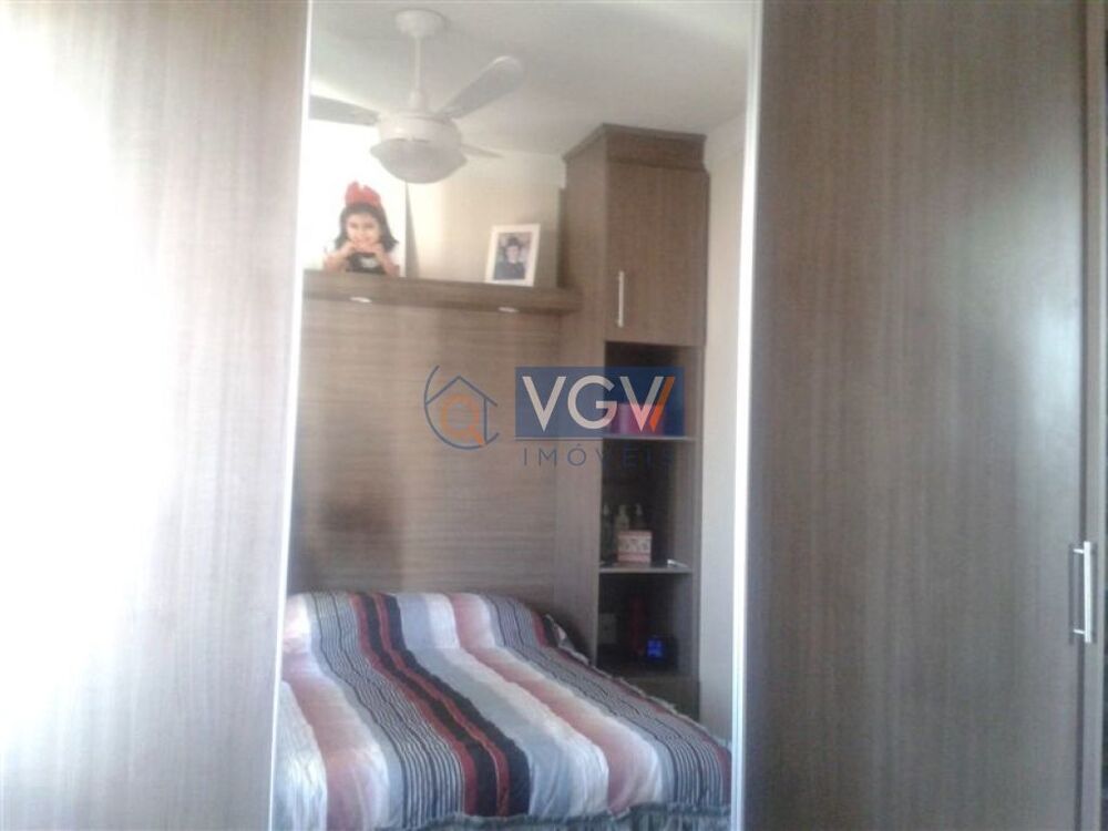 Apartamento, 2 quartos, 80 m² - Foto 8
