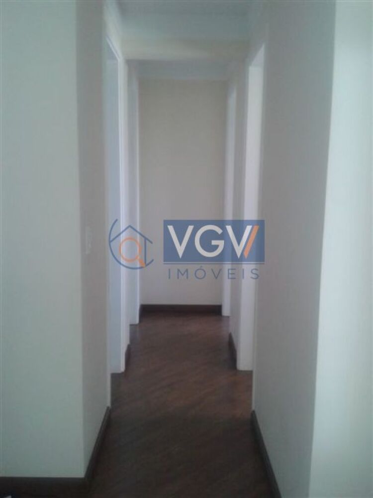 Apartamento, 2 quartos, 80 m² - Foto 15