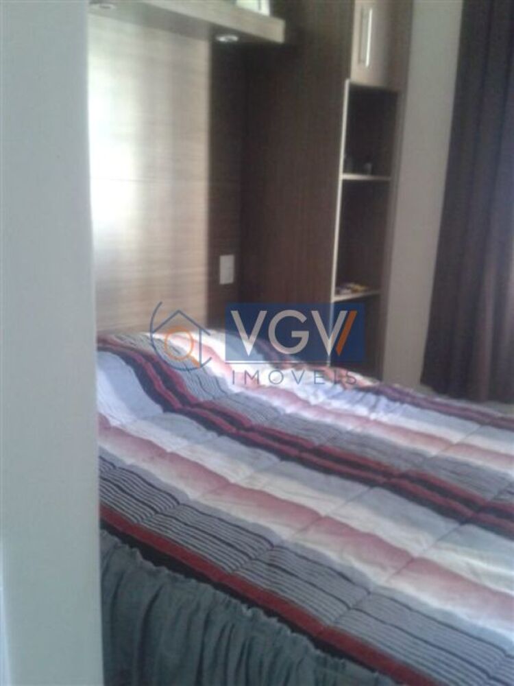Apartamento, 2 quartos, 80 m² - Foto 7