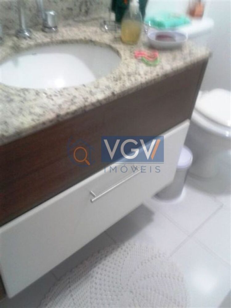 Apartamento, 2 quartos, 80 m² - Foto 5