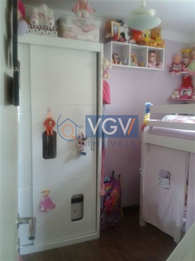 Apartamento, 2 quartos, 80 m² - Foto 10