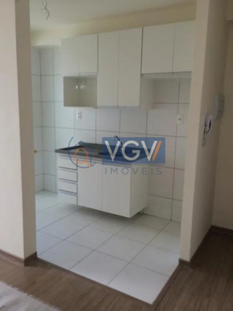 Apartamento, 2 quartos, 112 m² - Foto 3
