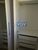 Apartamento, 2 quartos, 112 m² - Foto 3