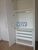 Apartamento, 2 quartos, 112 m² - Foto 2