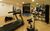 Apartamento, 2 quartos, 112 m² - Foto 4
