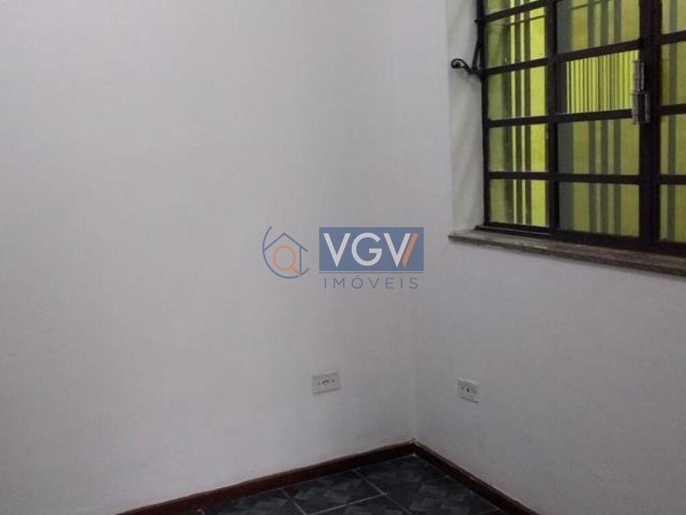 Casa, 300 m² - Foto 5