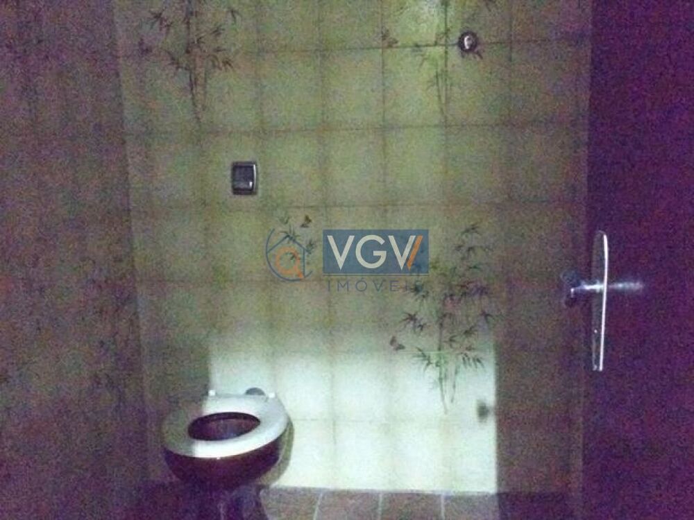 Casa, 300 m² - Foto 8