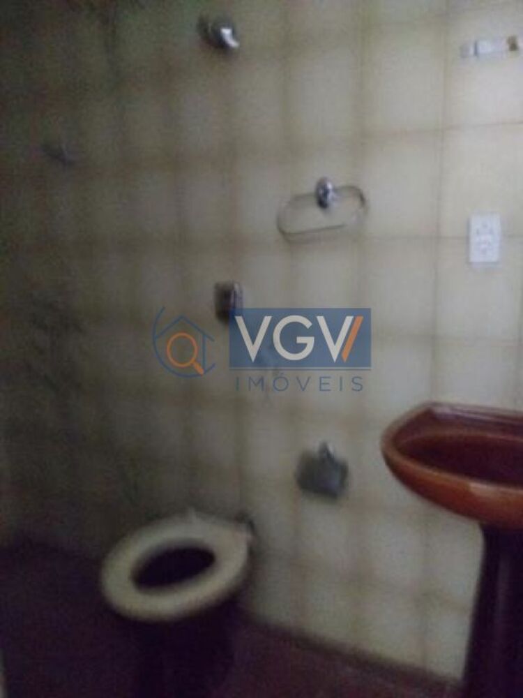 Casa, 300 m² - Foto 15