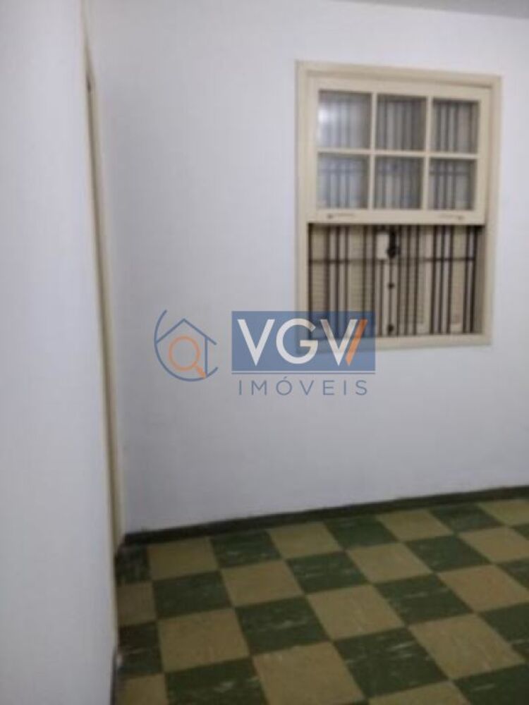 Casa, 300 m² - Foto 13