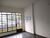 Casa, 300 m² - Foto 2