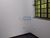 Casa, 300 m² - Foto 3