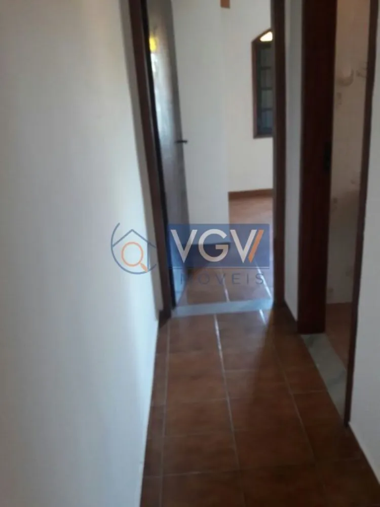 Apartamento, 2 quartos, 93 m² - Foto 10