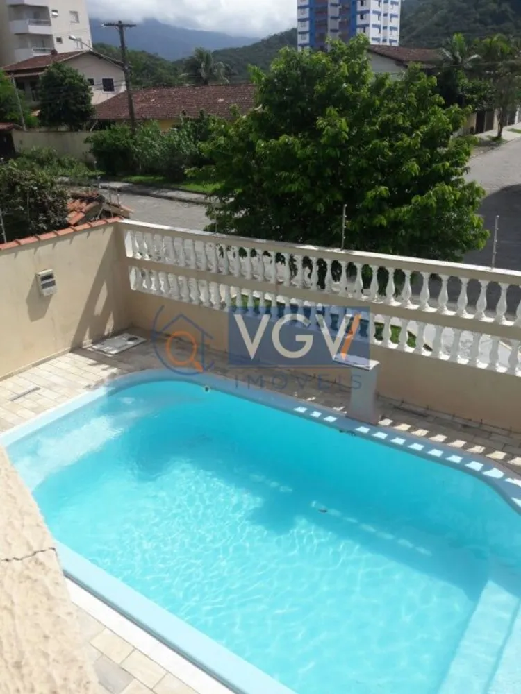 Apartamento, 2 quartos, 93 m² - Foto 4