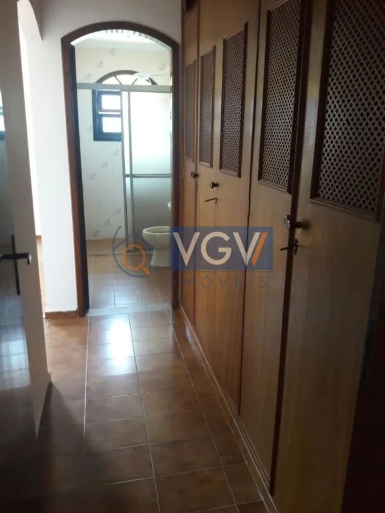 Apartamento, 2 quartos, 93 m² - Foto 8