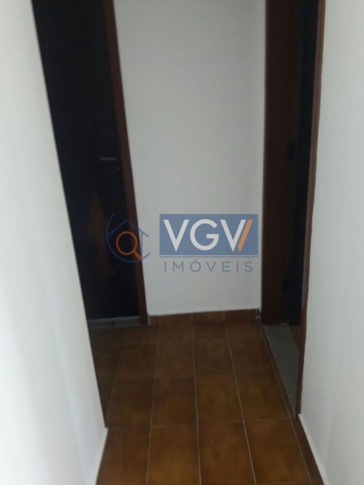 Apartamento, 2 quartos, 93 m² - Foto 4
