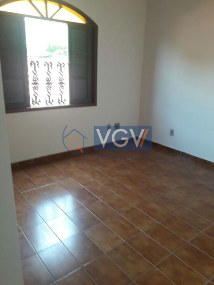 Apartamento, 2 quartos, 93 m² - Foto 3