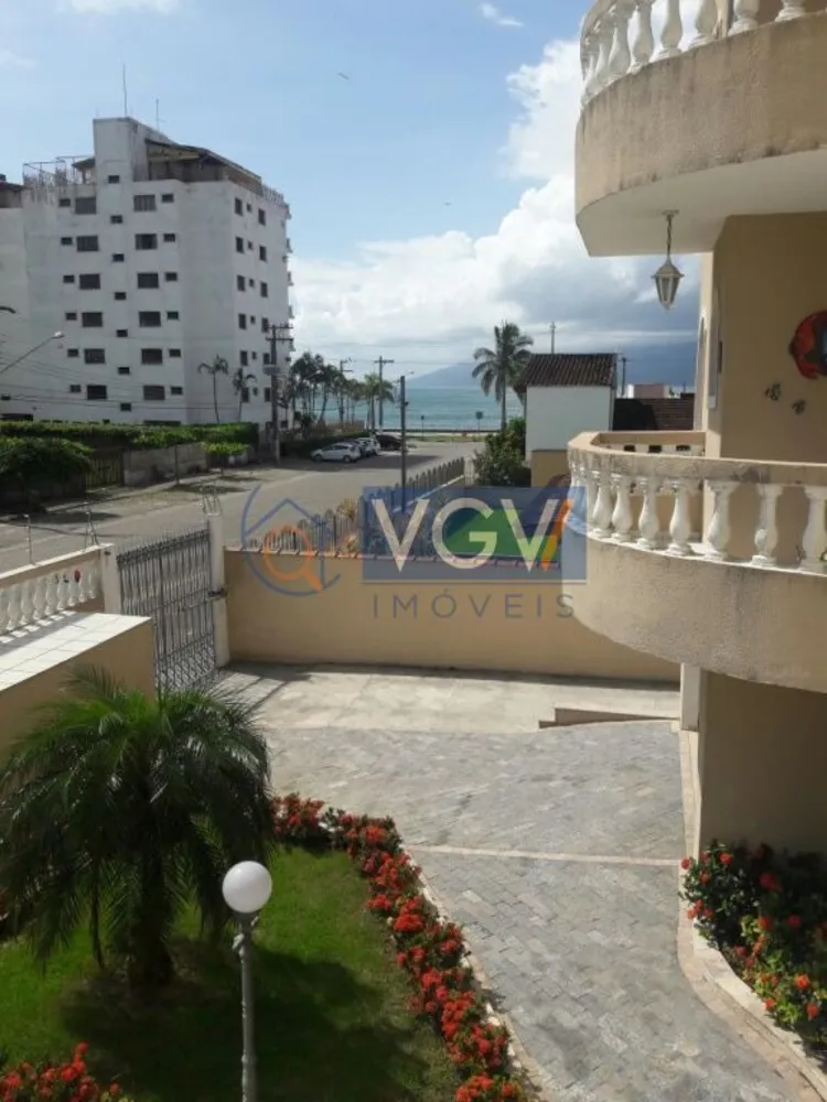 Apartamento, 2 quartos, 93 m² - Foto 1