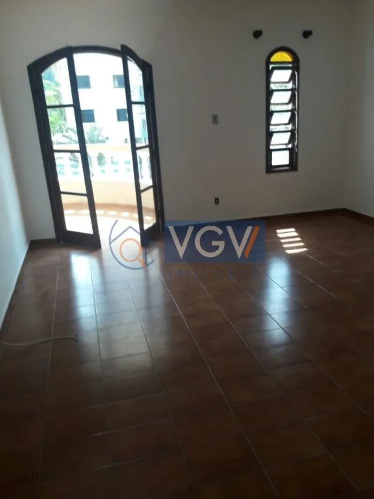 Apartamento, 2 quartos, 93 m² - Foto 7