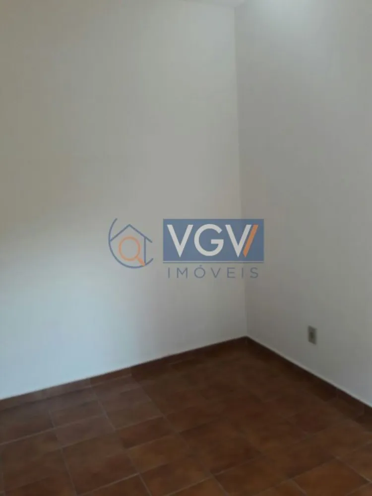 Apartamento, 2 quartos, 93 m² - Foto 6