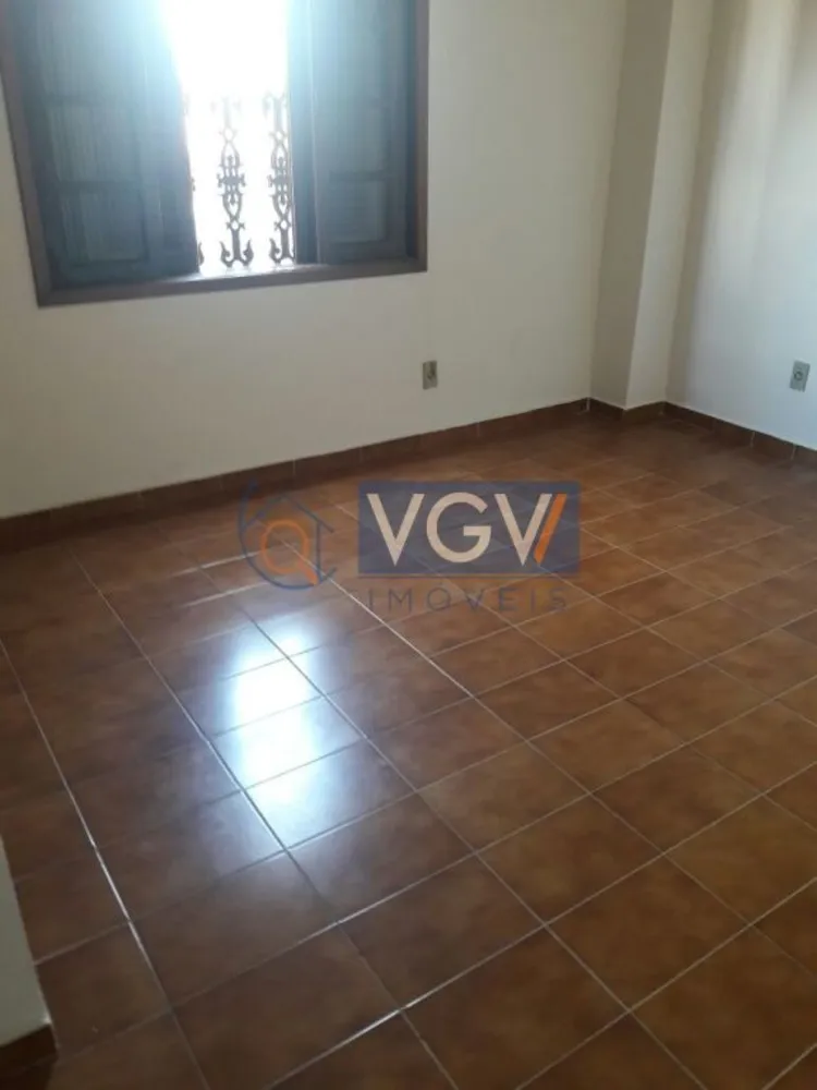 Apartamento, 2 quartos, 93 m² - Foto 2