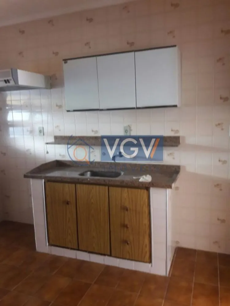 Apartamento, 2 quartos, 93 m² - Foto 12