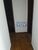 Apartamento, 2 quartos, 93 m² - Foto 4